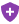 Shield Icon